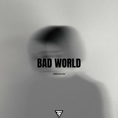 Abradan - Bad World [29]